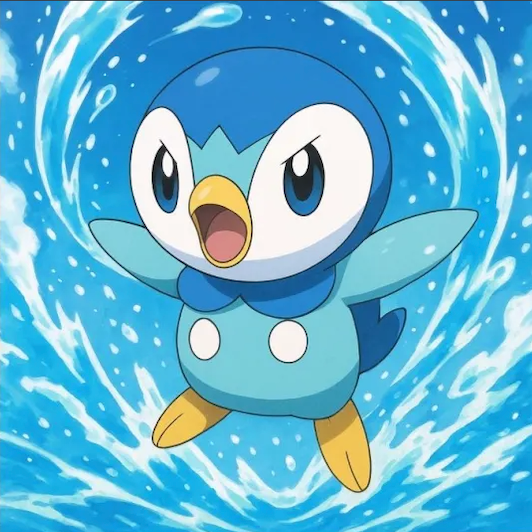 Energy Break: Ascended Heroes x Mega Evolutions (60 Packs)